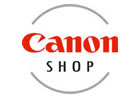 Canon-Shop