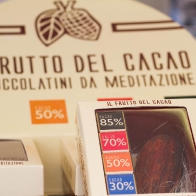 536-fratticioli-foto-cioccola-to-stands