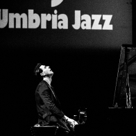 Umbria Jazz