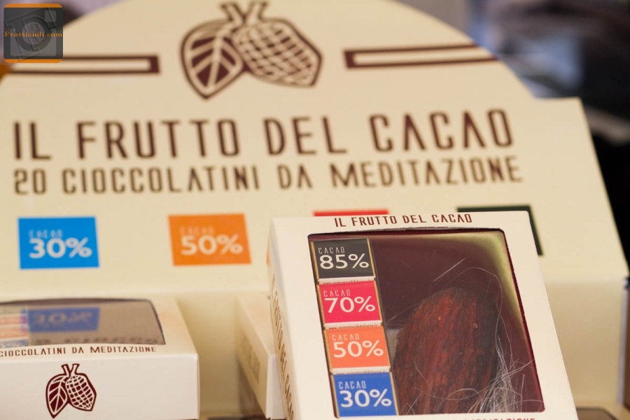 536-fratticioli-foto-cioccola-to-stands