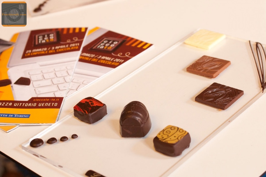 736-fratticioli-foto-cioccola-to-sab-cioccolata-degustazioni-Leone-Pariani